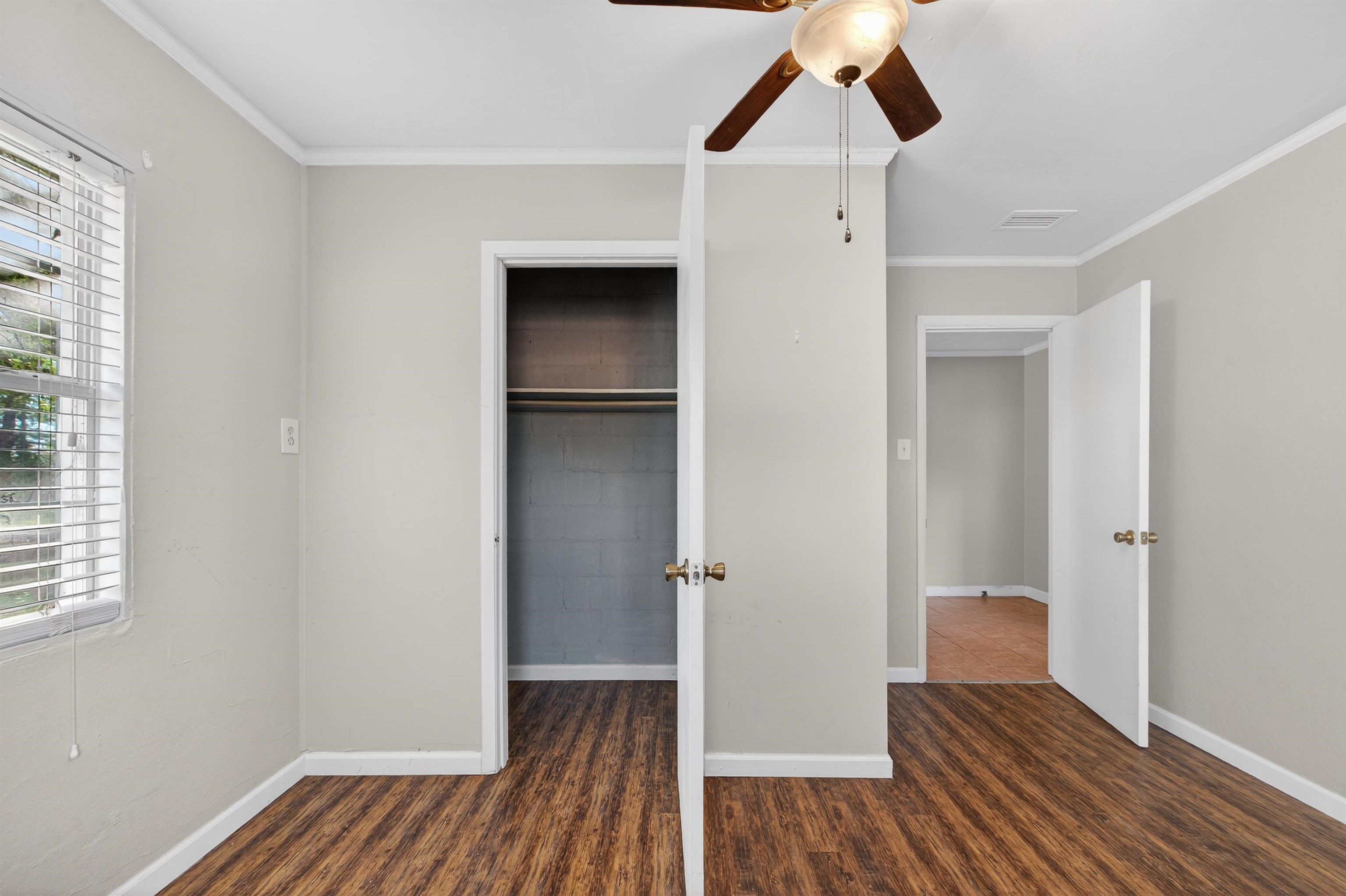 18635 Florida Street Robertsdale, AL 36567 - Photo 25 of 37