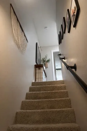 $299,000 | 2515 Merrychase Drive, Unit F, Cameron Park, CA 95682