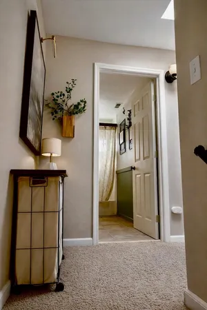 $299,000 | 2515 Merrychase Drive, Unit F, Cameron Park, CA 95682