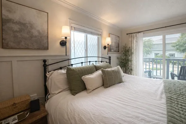 $299,000 | 2515 Merrychase Drive, Unit F, Cameron Park, CA 95682