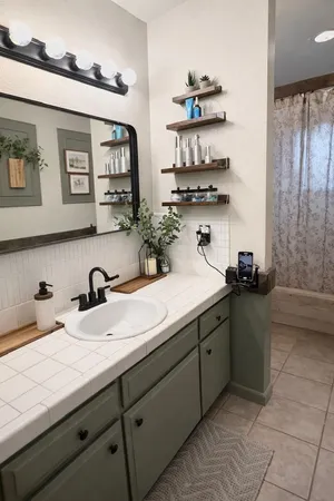 $299,000 | 2515 Merrychase Drive, Unit F, Cameron Park, CA 95682