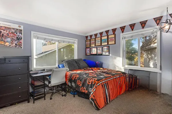 $299,000 | 2515 Merrychase Drive, Unit F, Cameron Park, CA 95682