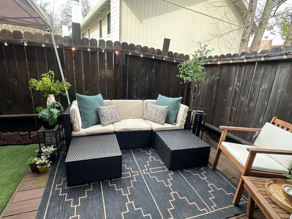 $299,000 | 2515 Merrychase Drive, Unit F, Cameron Park, CA 95682