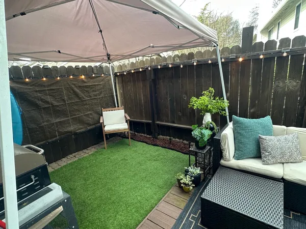 $299,000 | 2515 Merrychase Drive, Unit F, Cameron Park, CA 95682