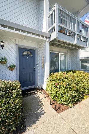 $299,000 | 2515 Merrychase Drive, Unit F, Cameron Park, CA 95682