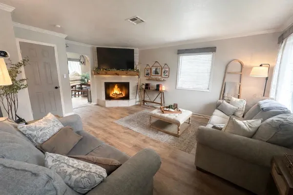 $299,000 | 2515 Merrychase Drive, Unit F, Cameron Park, CA 95682