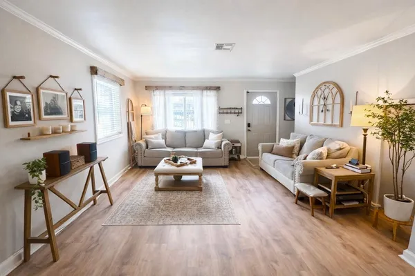 $299,000 | 2515 Merrychase Drive, Unit F, Cameron Park, CA 95682