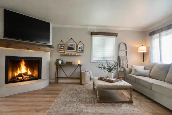 $299,000 | 2515 Merrychase Drive, Unit F, Cameron Park, CA 95682