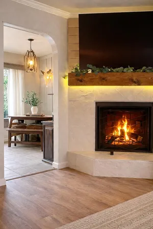 $299,000 | 2515 Merrychase Drive, Unit F, Cameron Park, CA 95682