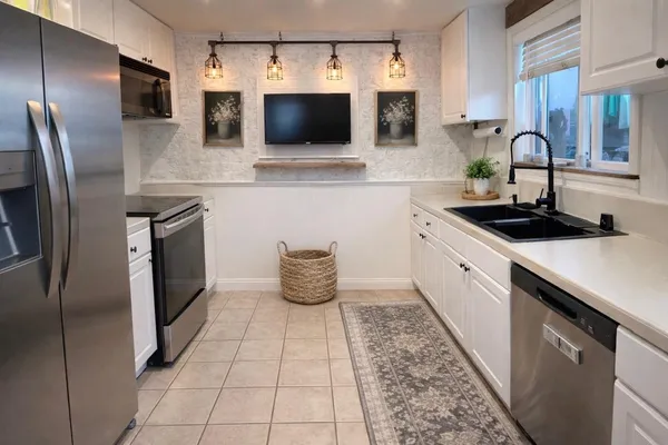 $299,000 | 2515 Merrychase Drive, Unit F, Cameron Park, CA 95682