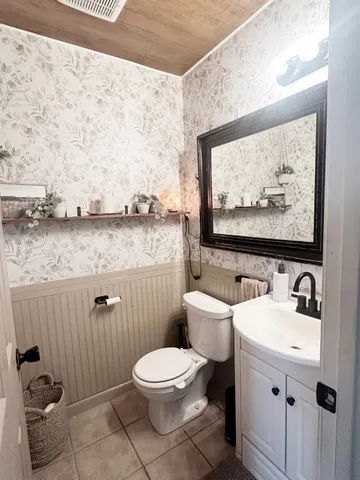 $309,900 | 2515 Merrychase Drive, Unit F, Cameron Park, CA 95682