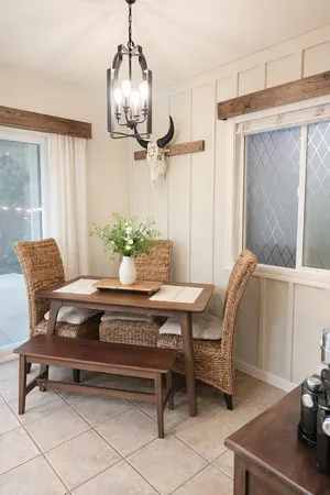 $299,000 | 2515 Merrychase Drive, Unit F, Cameron Park, CA 95682