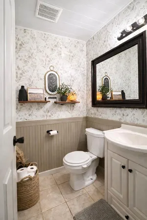 $299,000 | 2515 Merrychase Drive, Unit F, Cameron Park, CA 95682