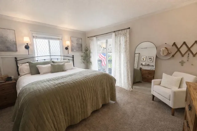 $309,900 | 2515 Merrychase Drive, Unit F, Cameron Park, CA 95682