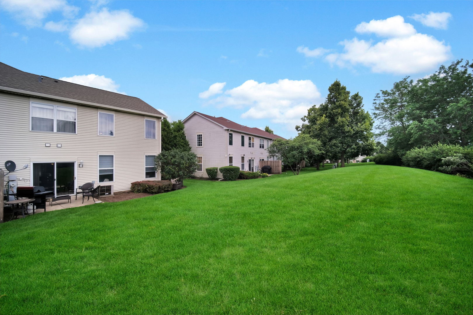 396 Littleton Trail Elgin, IL 60120 - Photo 19 of 24