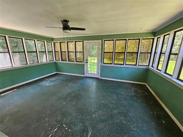5 Azalea Drive Winnfield, LA 71483 - Photo 15 of 18