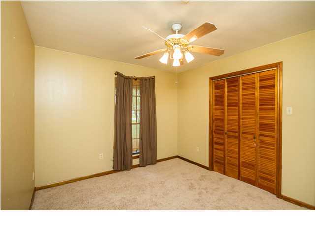 506 Interlude Road New Iberia, LA 70563 - Photo 5 of 23 Additional Photo