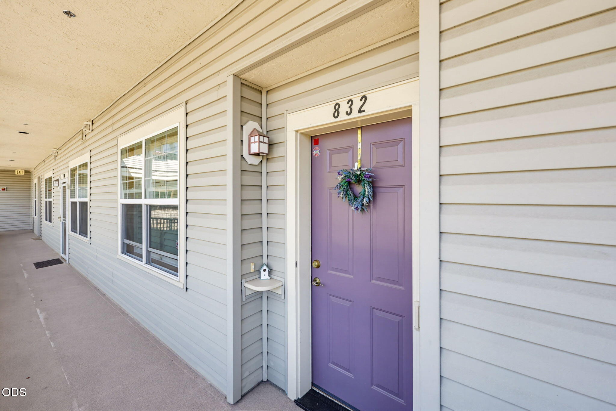 832 Pavilion Place Ashland, OR 97520 - Photo 1 of 38