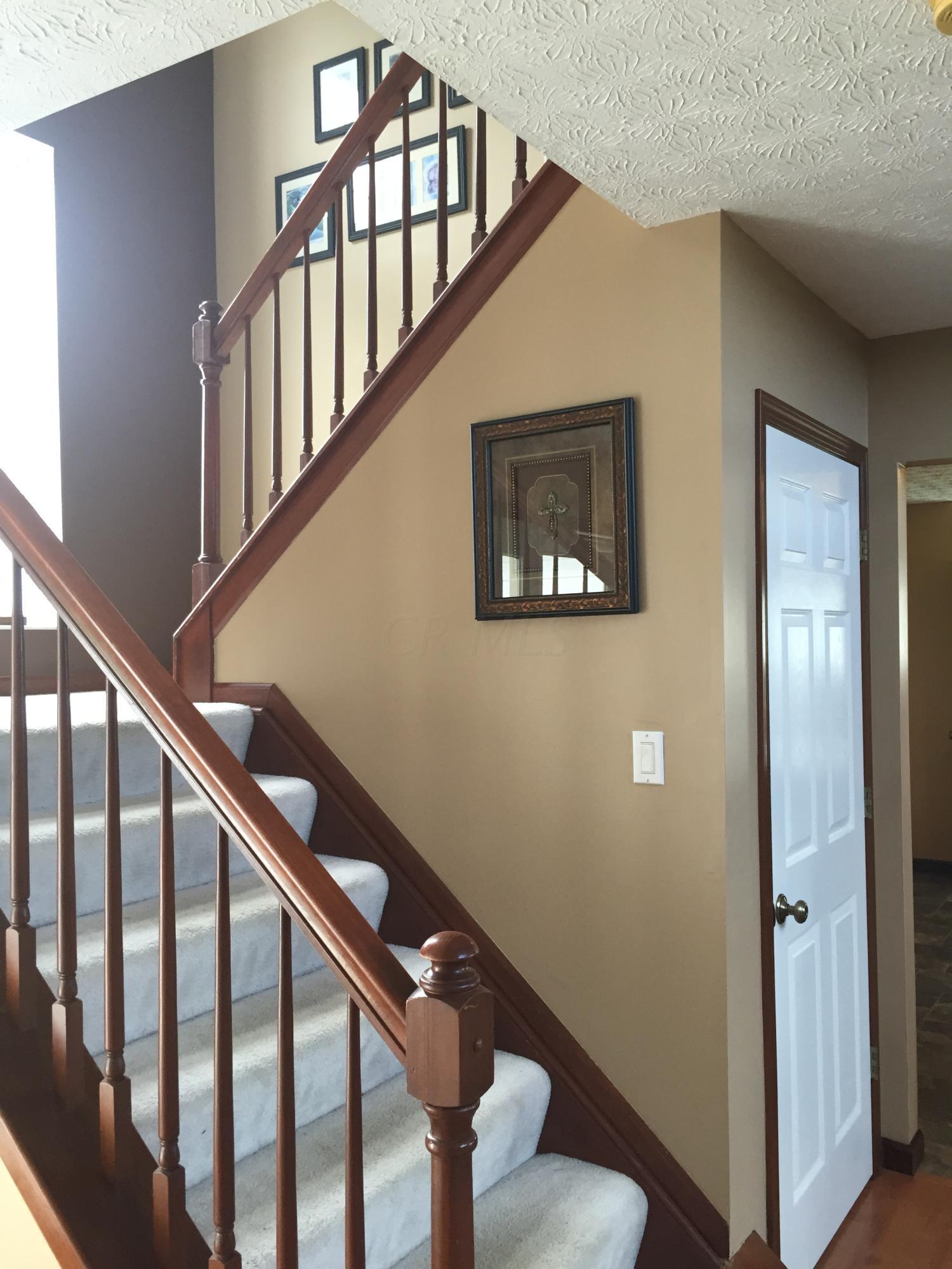 245 Peters Run Road Commercial Point, OH 43116 - Photo 20 of 40 Gallery Image 20