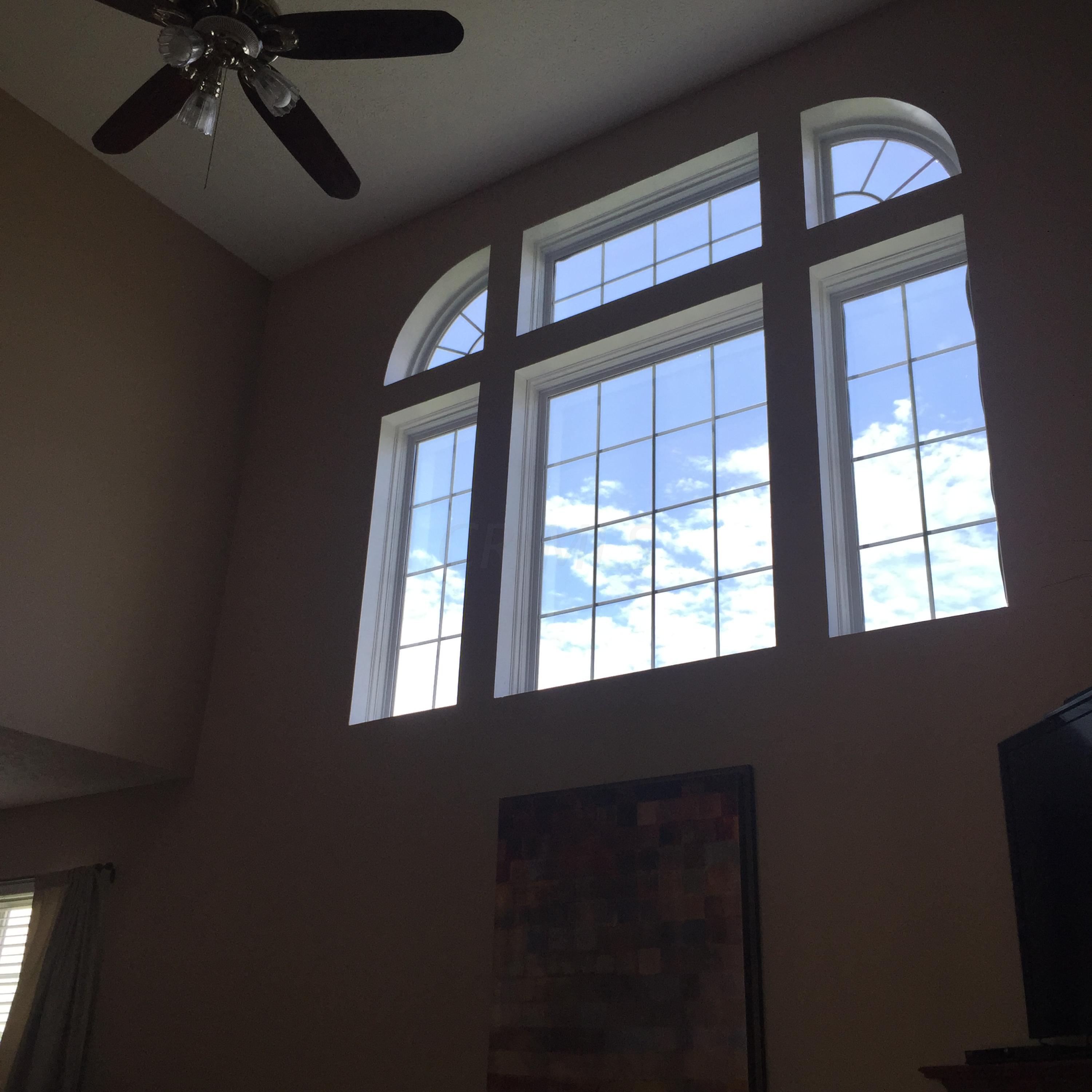 245 Peters Run Road Commercial Point, OH 43116 - Photo 22 of 40 Gallery Image 22
