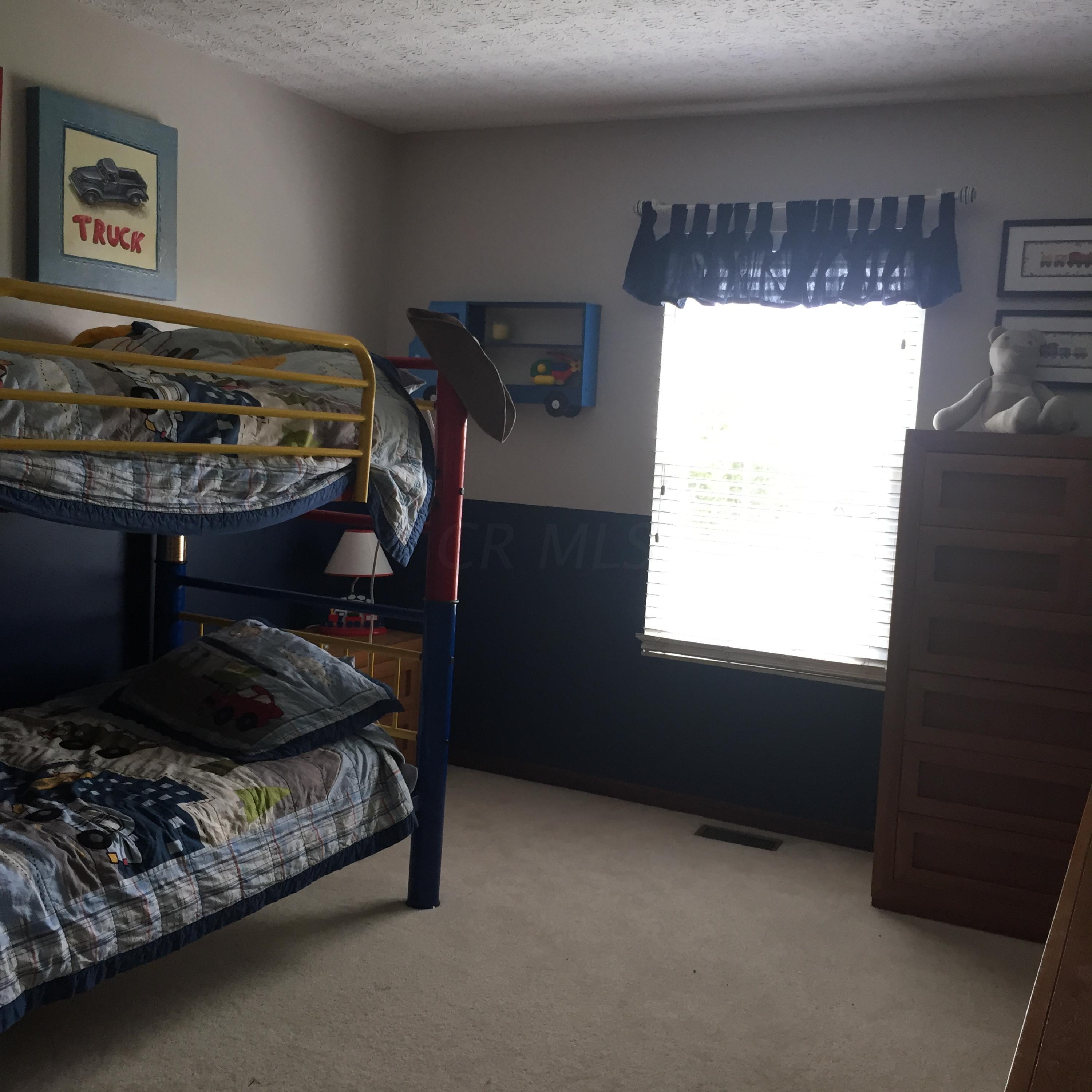 245 Peters Run Road Commercial Point, OH 43116 - Photo 24 of 40 Gallery Image 24