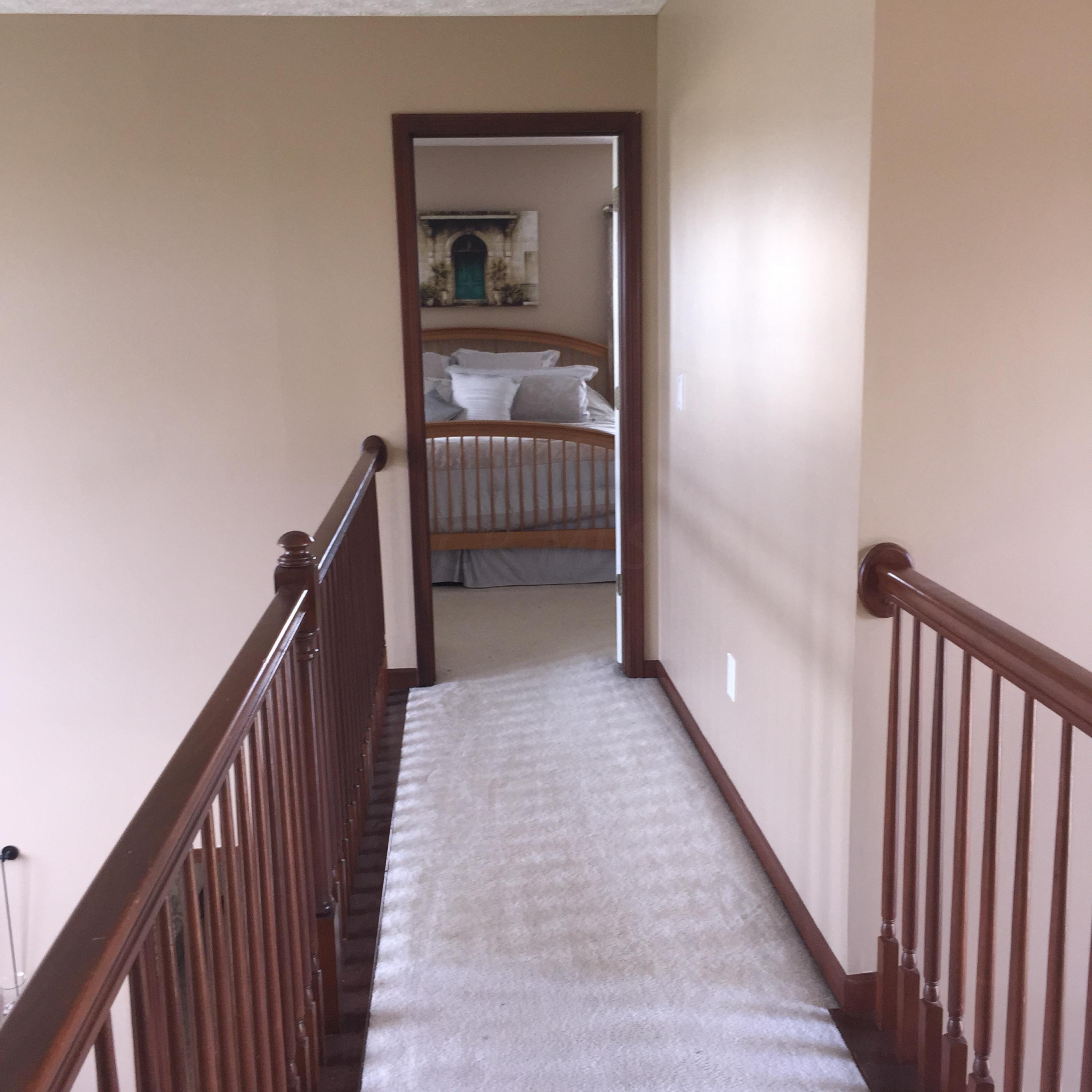 245 Peters Run Road Commercial Point, OH 43116 - Photo 25 of 40 Gallery Image 25
