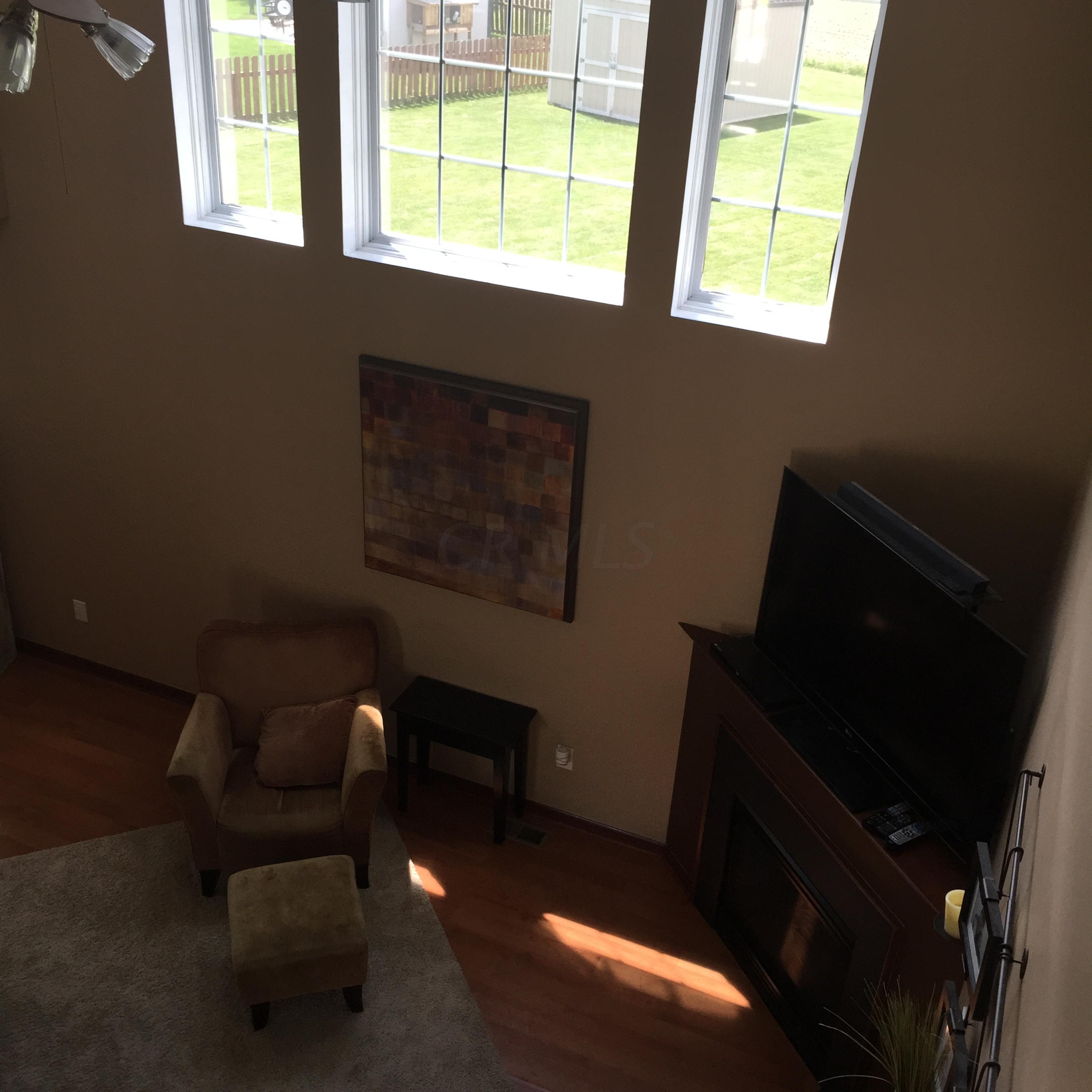 245 Peters Run Road Commercial Point, OH 43116 - Photo 27 of 40 Gallery Image 27