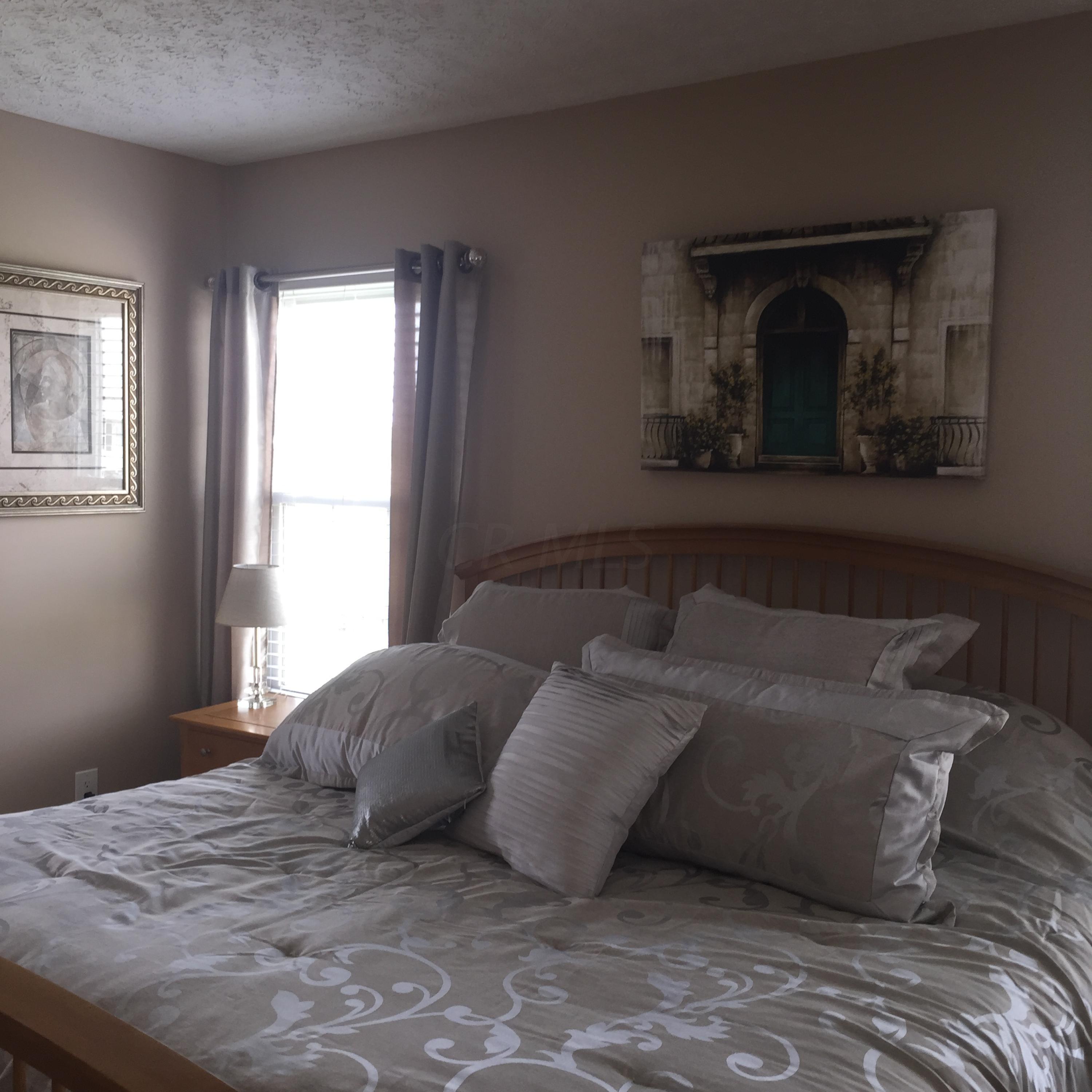 245 Peters Run Road Commercial Point, OH 43116 - Photo 28 of 40 Gallery Image 28