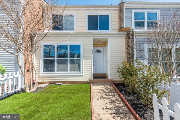 $425,000 | 7509 Sage Street, Manassas, VA 20109