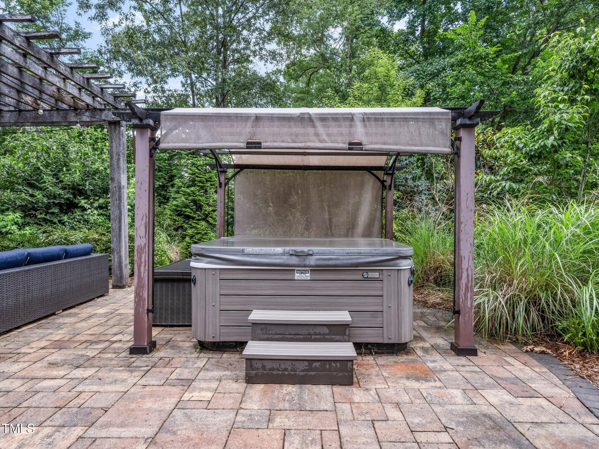 218 Inwood Forest Drive Raleigh, NC 27603 - Photo 51 of 83 54-web-or-mls-JDP02862