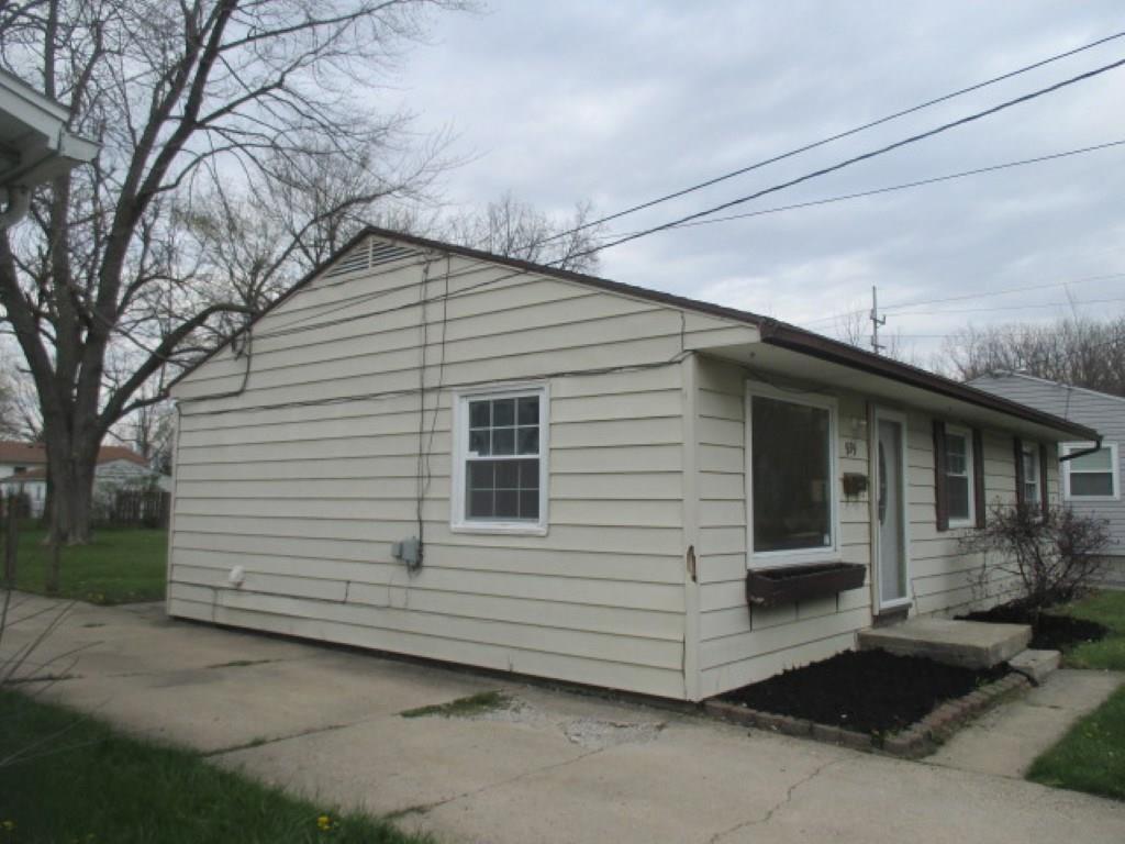 939 Michael Lima, OH 45804 - Photo 13 of 15