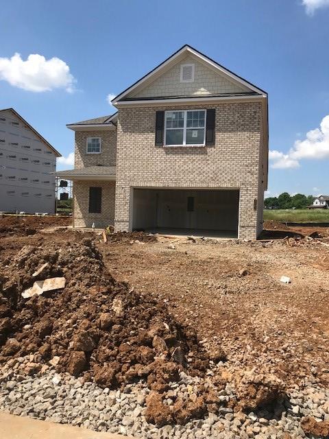 3161 Rift Lane Murfreesboro, TN 37130 - Photo 1 of 29 Gallery Image 1