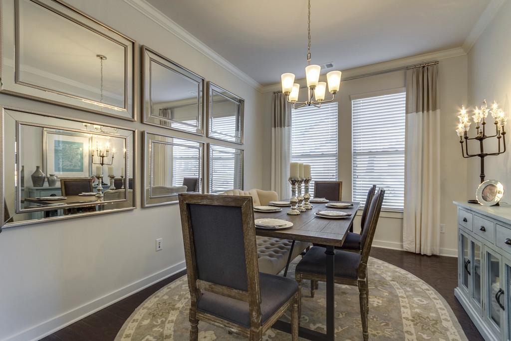 3161 Rift Lane Murfreesboro, TN 37130 - Photo 12 of 29 Gallery Image 12