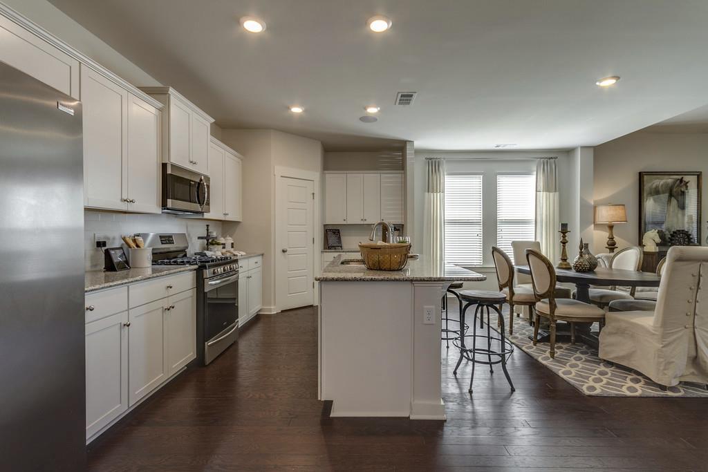 3161 Rift Lane Murfreesboro, TN 37130 - Photo 3 of 29 Gallery Image 3