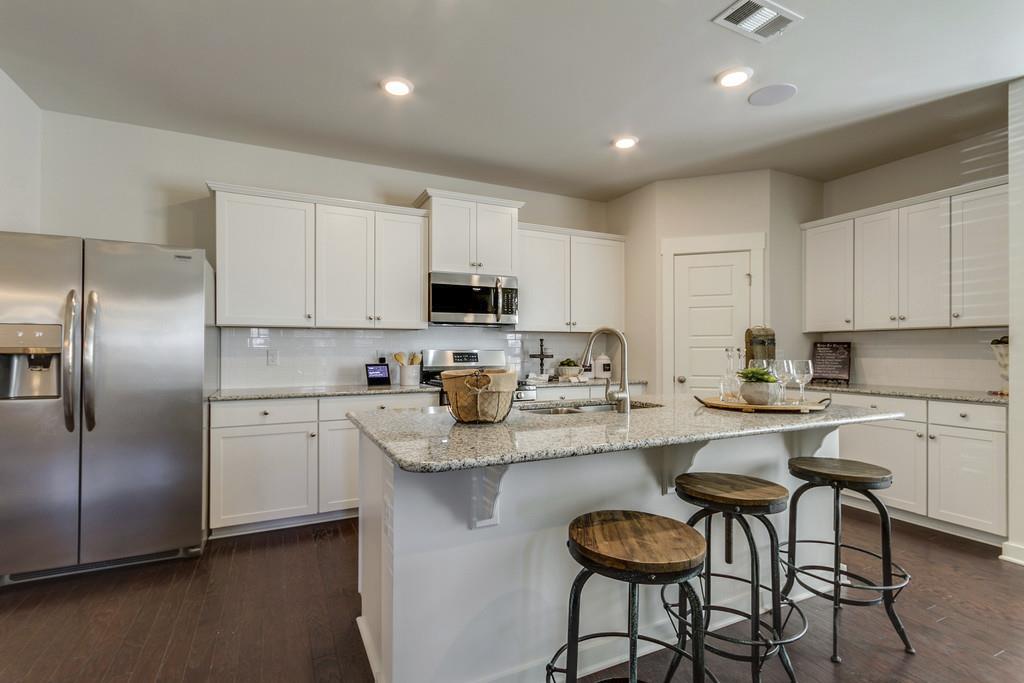 3161 Rift Lane Murfreesboro, TN 37130 - Photo 9 of 29 Gallery Image 9