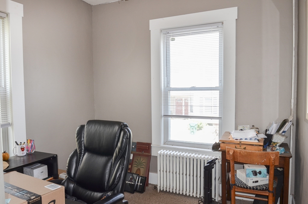 420 Chestnut Street Clinton, MA 01510 - Photo 16 of 41 Gallery Image 16