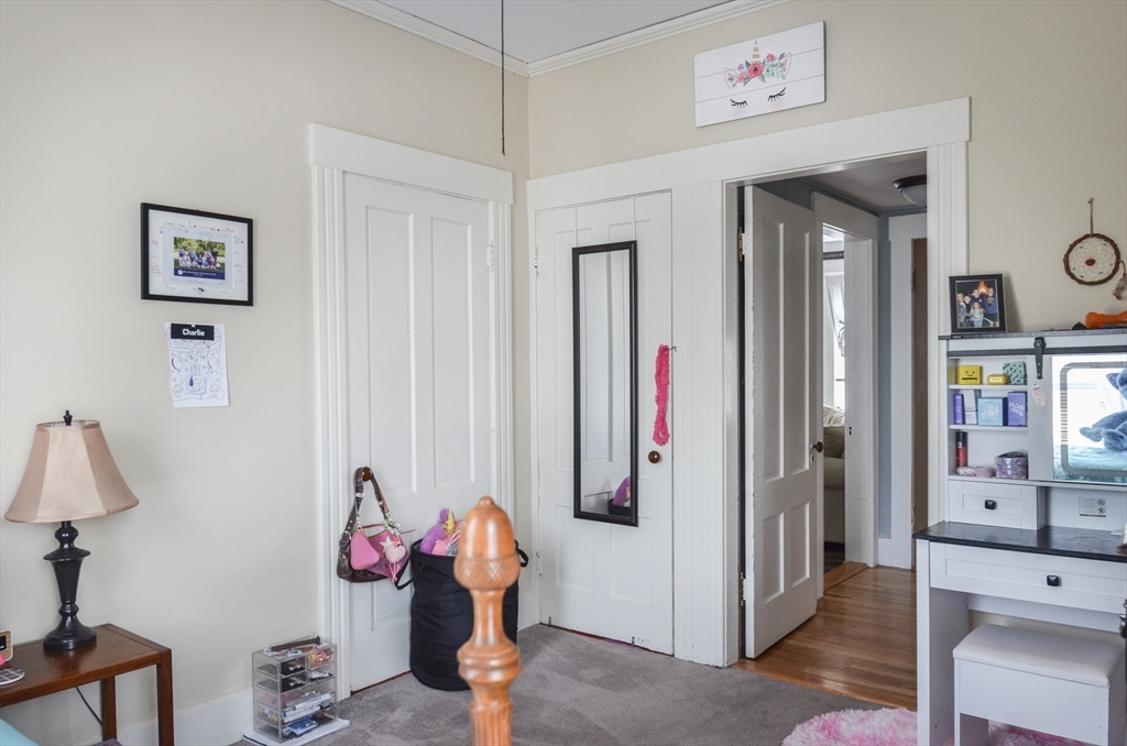 420 Chestnut Street Clinton, MA 01510 - Photo 33 of 41 Gallery Image 33