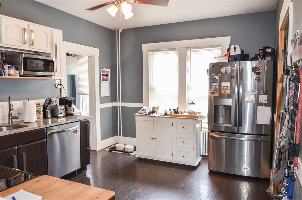 420 Chestnut Street Clinton, MA 01510 - Photo 8 of 41 Gallery Image 8
