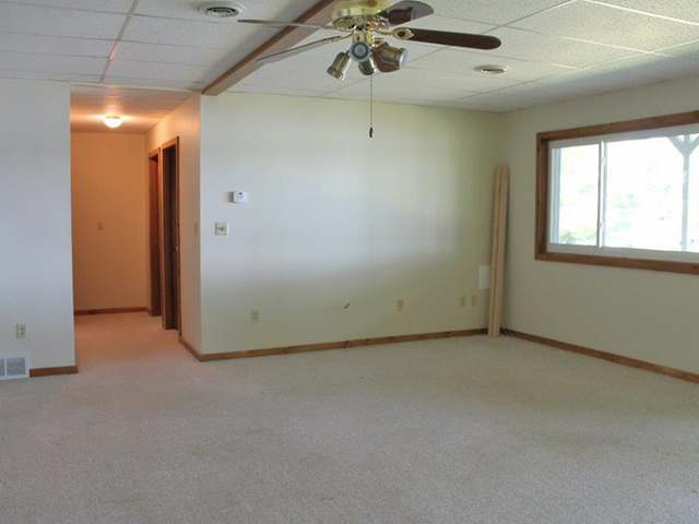 8378 Camp Pinemere Road Minocqua, WI 54548 - Photo 7 of 17 Gallery Image 7