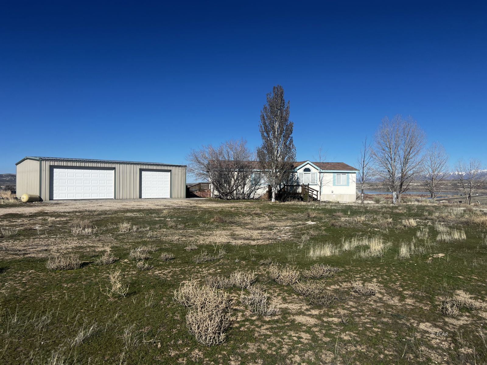2844 Hummingbird Street Spring Creek, NV 89815 - Photo 26 of 49