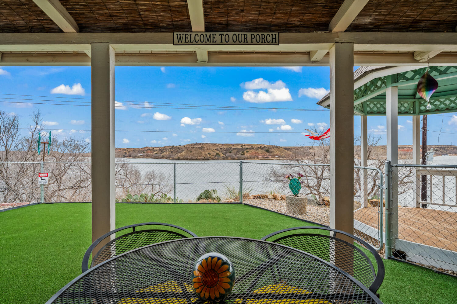 150 Pony Express Trail Lubbock, TX 79404 - Photo 13 of 73 150 Pony Express-53