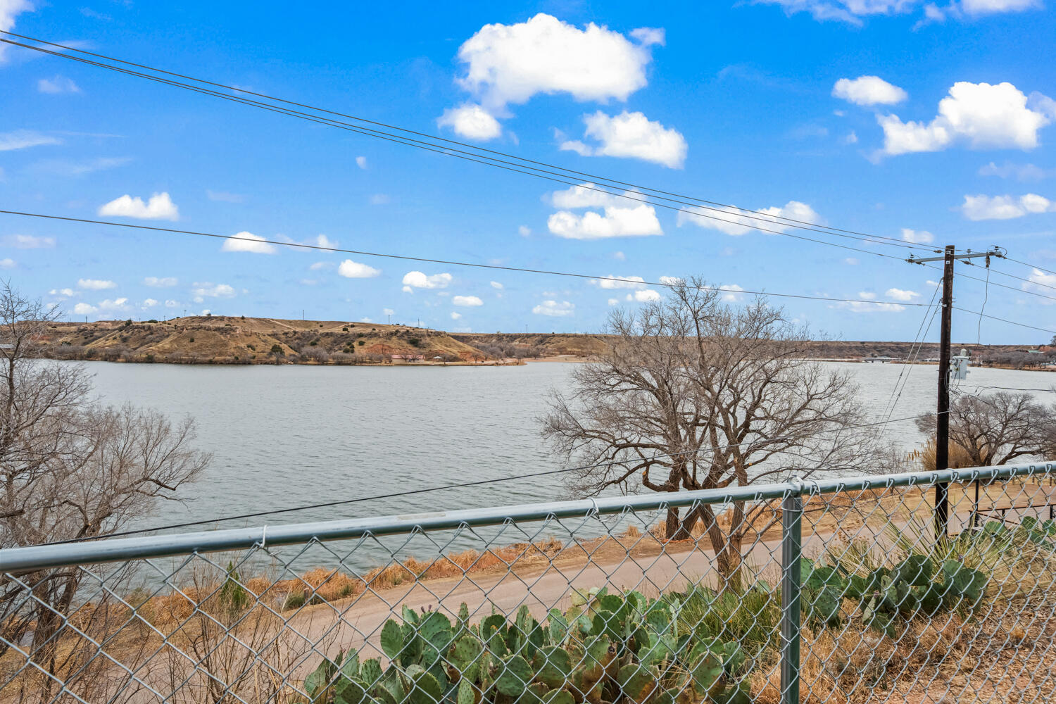 150 Pony Express Trail Lubbock, TX 79404 - Photo 14 of 73 150 Pony Express-50