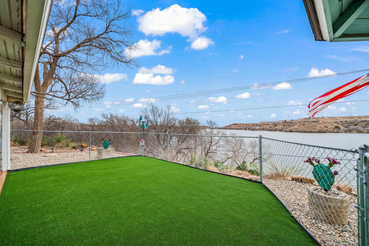 150 Pony Express Trail Lubbock, TX 79404 - Photo 16 of 73 150 Pony Express-52