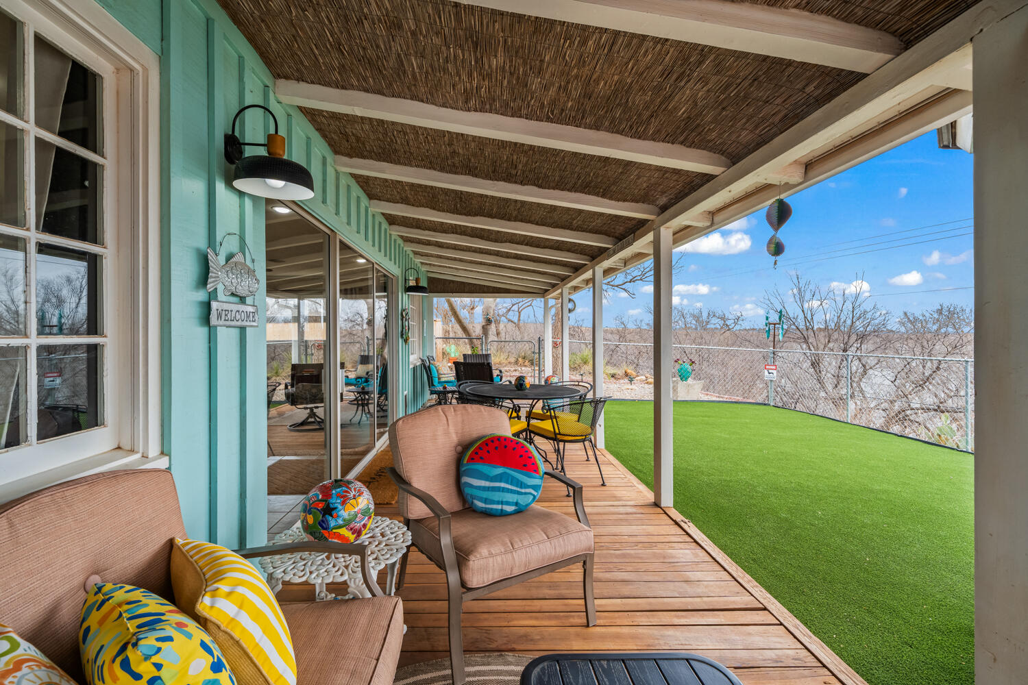 150 Pony Express Trail Lubbock, TX 79404 - Photo 22 of 73 150 Pony Express-36