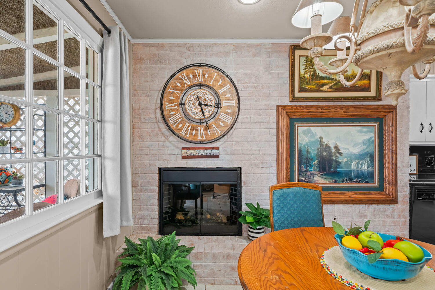 150 Pony Express Trail Lubbock, TX 79404 - Photo 29 of 73 150 Pony Express-27