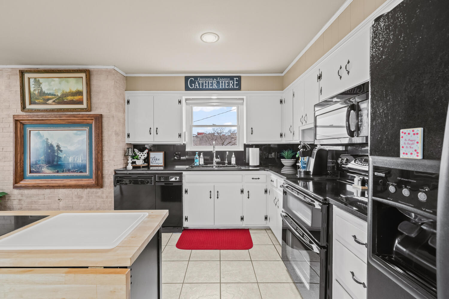 150 Pony Express Trail Lubbock, TX 79404 - Photo 31 of 73 150 Pony Express-34