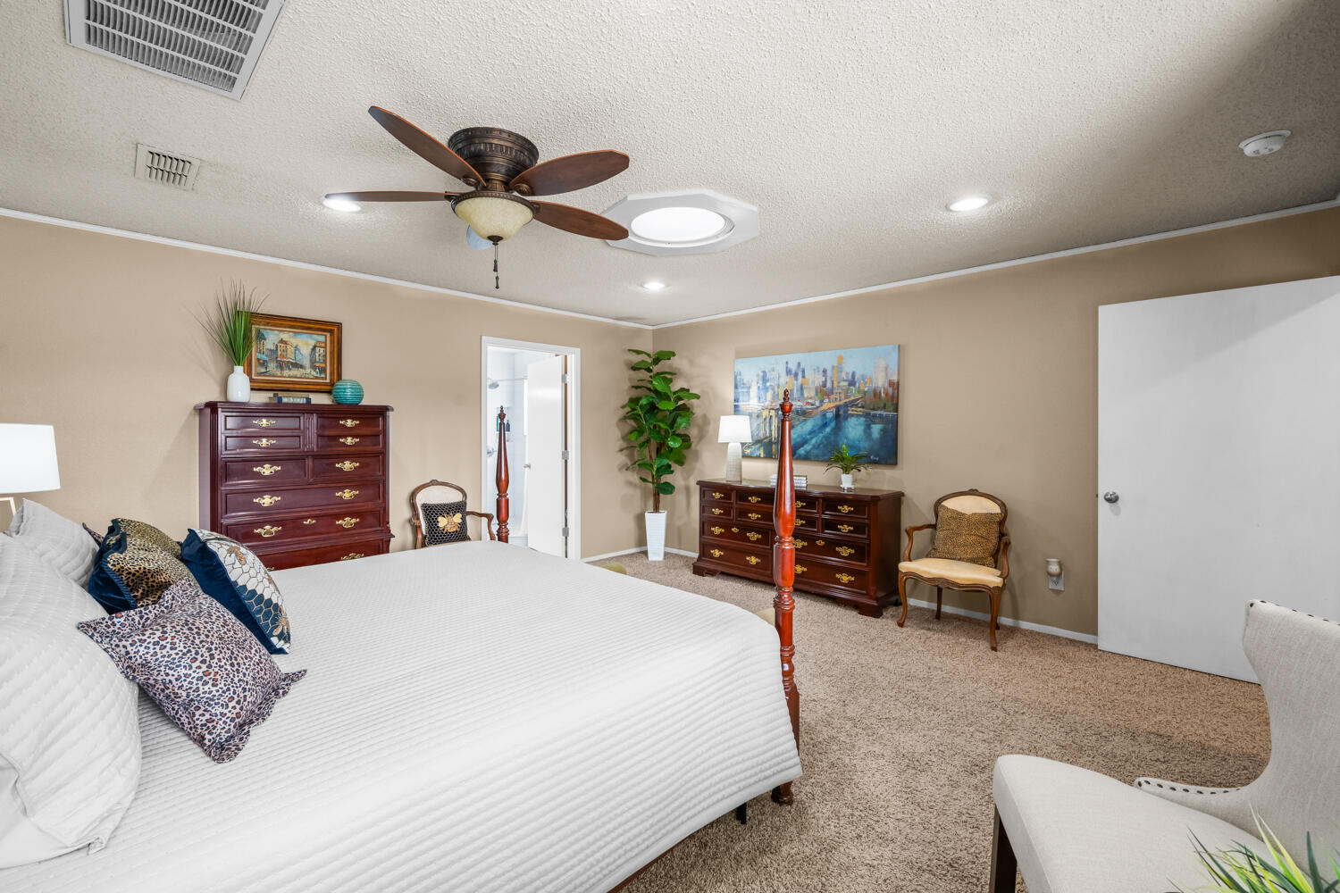 150 Pony Express Trail Lubbock, TX 79404 - Photo 37 of 73 150 Pony Express-10