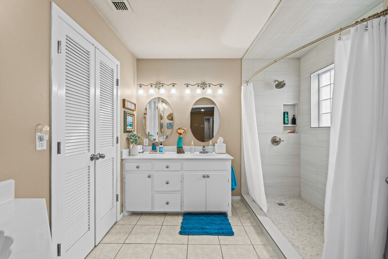 150 Pony Express Trail Lubbock, TX 79404 - Photo 38 of 73 150 Pony Express-12