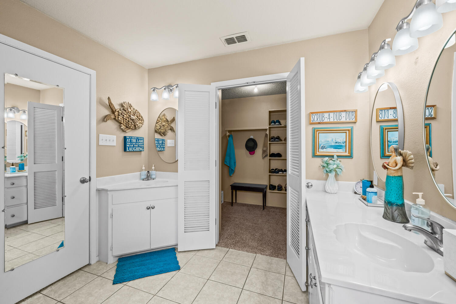 150 Pony Express Trail Lubbock, TX 79404 - Photo 39 of 73 150 Pony Express-16