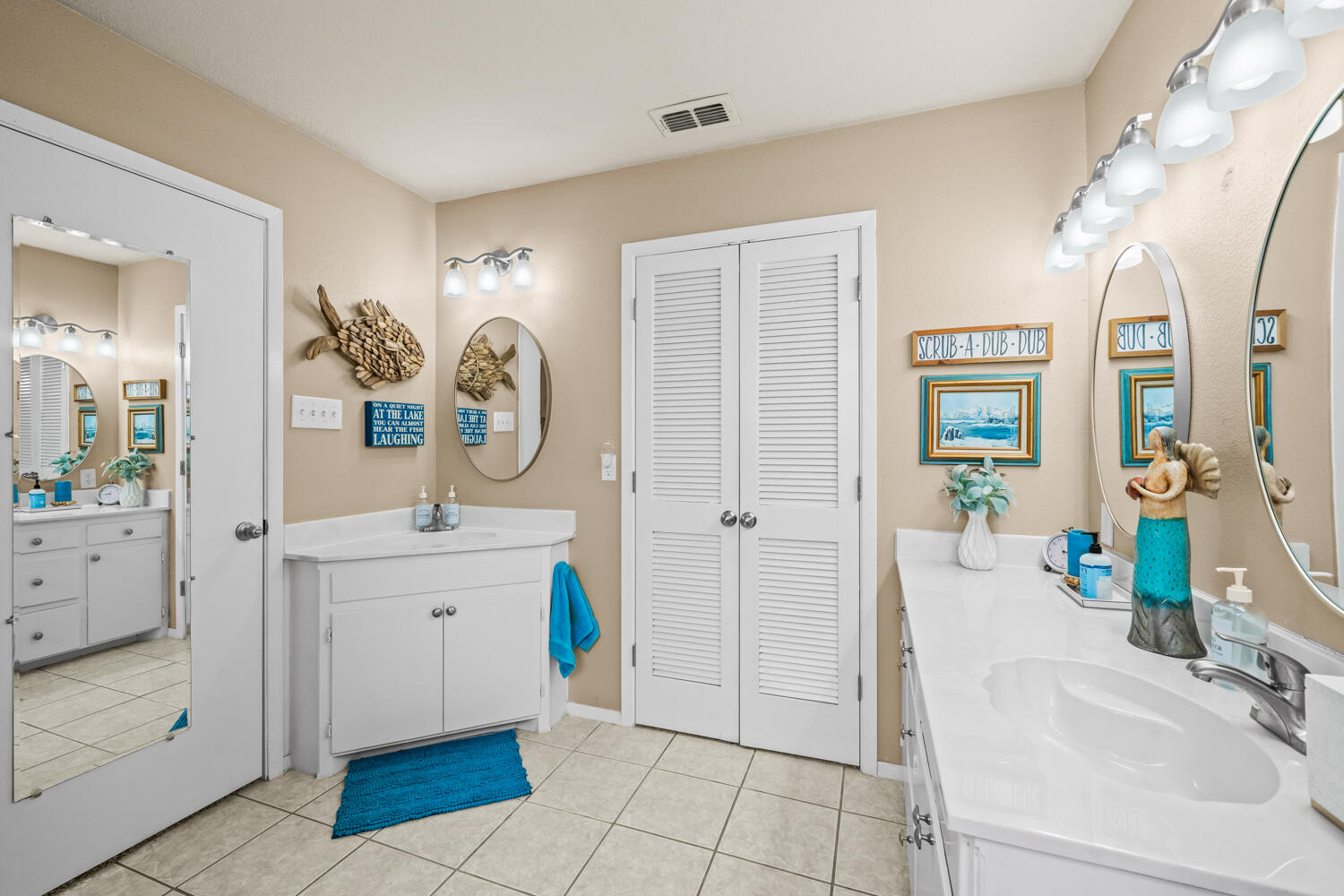 150 Pony Express Trail Lubbock, TX 79404 - Photo 41 of 73 150 Pony Express-15